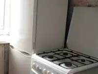 Сдам однокомнатную квартиру в малосемейке, фотография 2