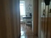Продам квартиру, Энергетиков кошевого 2, фотография 6