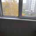 Продам квартиру, ул. Светлогорское шоссе д.3, фотография 4