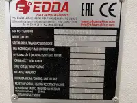 Скотч обматывающее оборудование Tapemaster-M Advance, фотография 2