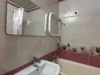 Квартира на сутки в городе Сморгонь, фотография 6