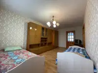 Аренда квартир на сутки в Житковичах ул.Приозерная 11, фотография 10