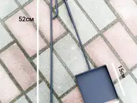 Казан с крышкой чугунный узбекский новый 10л., фотография 9