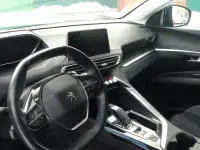 Продажа авто Peugeot 3008, фотография 7