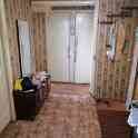 Продам квартиру, Пр-т Космонавтов, 10б, фотография 5