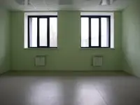 Аренда офисных помещений, конференц-зала, переговорных в современном здании, фотография 4