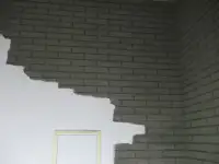 Отделочных работы любых сложностей, фотография 4
