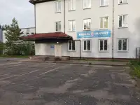 Наша команда ищет специалиста по продажам в Минске, фотография 2