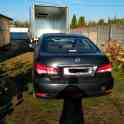 Продаётся Авто Nissan Almera, фотография 2
