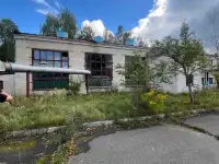 ПРОДАЖА Свой завод за городом: ж/д ветка, 7 объектов, дешёвая коммуналка, фотография 5
