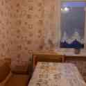 Сдам  1ком.квартиру   в  Речице  РИТМ, фотография 3