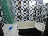 4комнатная квартира, Ленинская улица 107а, фотография 6