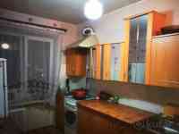 Продам 2-х комнатную квартиру в Барани, Островского 4, фотография 3