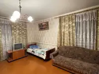 Квартира на сутки. Идеальный вариант как для командированных., фотография 4