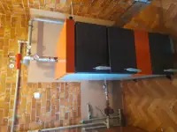 Продам котел, фотография 6