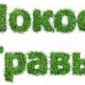 Услуги по благоустройству, фотография 2
