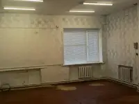 ПЯТИЭТАЖНОЕ ЗДАНИЕ / 780 м / БОБРУЙСК. Идеально под хостел, офисы или мини-ТЦ, фотография 11