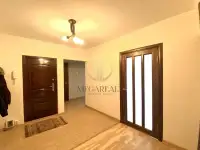 Трехкомнатная квартира по адресу: Л. Сапеги, д. 7, фотография 6