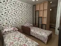 Уютная однокомнатная квартира на берегу озера Бережье, фотография 7