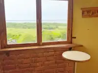 Квартиры посуточно ДЛЯ КОМАНДИРОВАННЫХ в Новолукомле, фотография 8