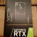 EVGA GeForce RTX 3080 XC3 ULTRA HYBRID 10GB GDDR6X