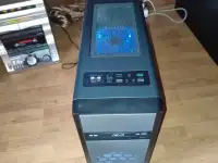 Игровой компьютер : RTX3050(8gb)/i7-4790/16GB, фотография 3