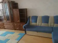 сдача жилья внаем, ул. Шугаева 3 корп 4, фотография 4