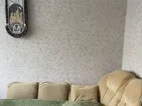 Сдам комнату, ул. Воровского, фотография 4