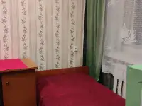 Сдам квартиру, Беларусь, фотография 10