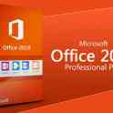 Ключи активации Office 13/16/19 pro, фотография 1