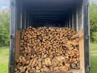 Грузоперевозки Могилёв, переезды, грузчики., фотография 2