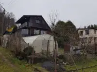 Продам дачу, Ст.Бояры, молодечненского района, фотография 1