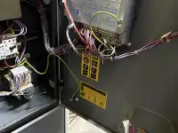 Компрессор Atlas Copco GA 22 VSD, фотография 3