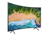 Разблокировка, прошивка Smart TV Samsung, LG в Гродно. С выездом на дом.