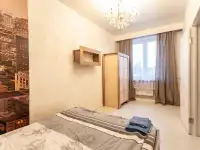 Аренда жилья по часам и суткам, Кирова 59, фотография 6