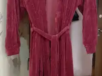 Халат