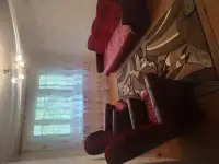 Продажа 3-х комнатной квартиры, Улица Янки Купалы, 11, фотография 3