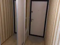 Сдам на длительный срок квартиру, Д.Боровая, ул .Спортивная 3, фотография 8