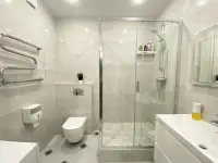 Сдается на сутки 1к-квартира в Маяк Минска, ул. Мстиславца, 2, фотография 6