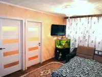Квартира посуточно и на часы в Речице для командированных и не только