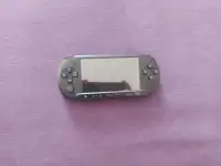 PSP 1000 много игр отличное состояние, фотография 9