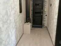 Сдам квартиру на сутки, Мосты, Советская 23, фотография 11