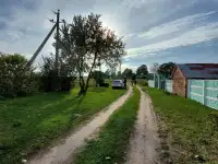 Продам дом в д.Пережир 19.1км от Минска, фотография 2