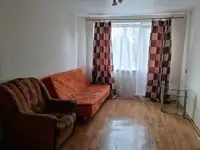 Сдается на сутки квартира в г. Береза, фотография 2