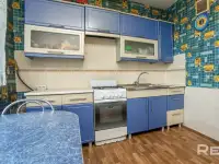 Обмен, продажа дома, Д.Бутримово, фотография 2