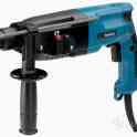Электроинструмент и садовая техника Makita