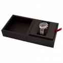 Oris Mens Aquis Date Automatic Titanium Bracelet WatchMB, фотография 4