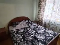 Квартира для командированных с парковкой, Озерское шоссе 15, фотография 6