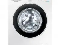 Стиральная машина Samsung WW60J30G0PWDBY идеал документы, фотография 2