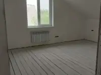 Дом, фотография 10